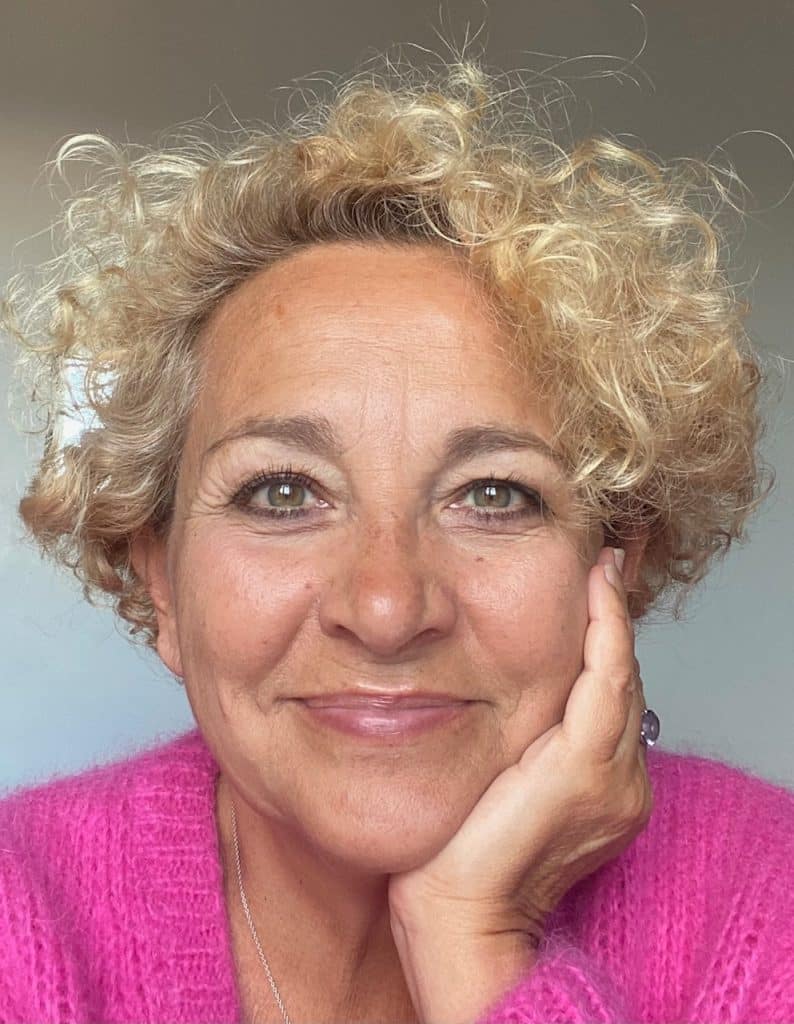 francine-parreno-therapeute-psychogenealogie-constellations-solelle.jpg